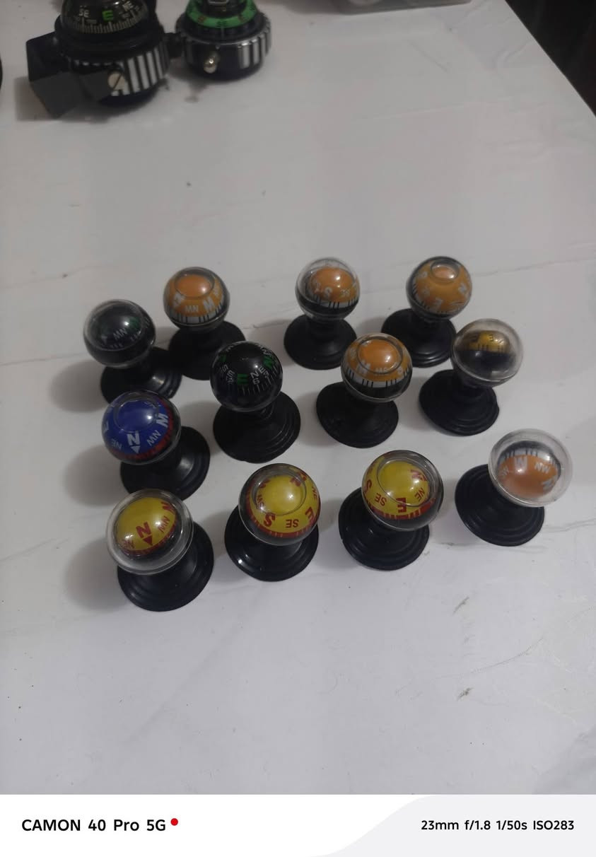 السلام عليكم بوصلات تايوان القطعه عله خمس الاف العنوان الشعب رقم الهاتف ***********
