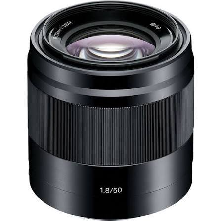 Sony a6100
+50mm f1.8 oss
للبيع فقط
 الشتر 12 ألف فقط

السعر للاثنين معاً 750 ألف، وبي مجال قليل 
للمزيد من الصور والمعلومات أرسل رسالة خاص


**إذا كنت صاحب هذا الإعلان وتريد حذفه لأي سبب، رجاءا أرسل رسالة إلى الدعم الفني**