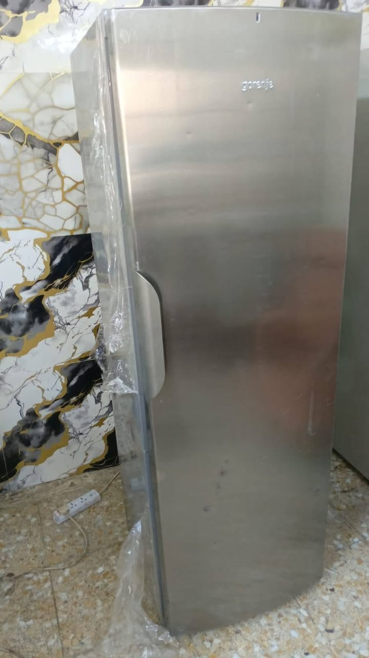 اغراض منزليه نضيفه وشغاله عالفحص
المكان حي اور وموجود توصيل 
رقم الواتساب للتواصل ***********
اتصال ما اجاوب فقط دردشه
