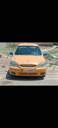 ٢٠١٠ • خليجيه • رقم بغداد