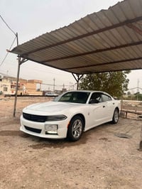 جارجر 2020 رقم بغداد مشروع وطني بدون ارباك السونار مرفق وي الصور 👇 فئة...