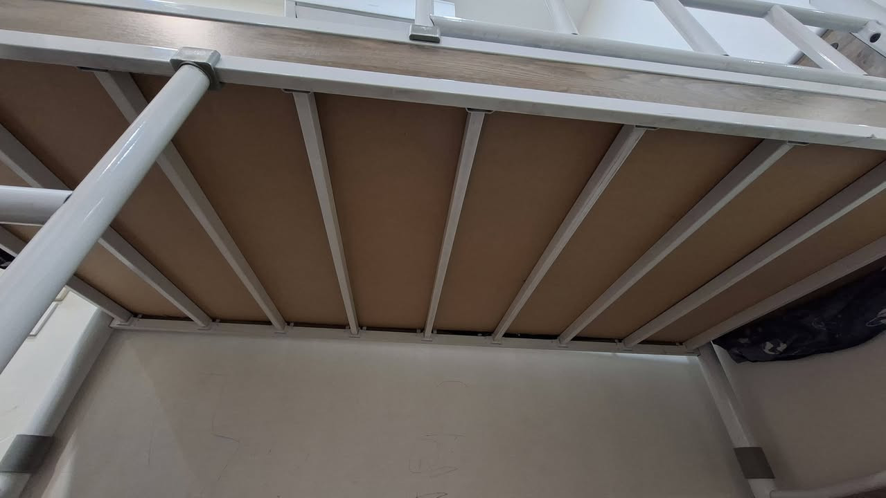 اصليه تكمه ب١٦٠ اخت الجديده
***********
