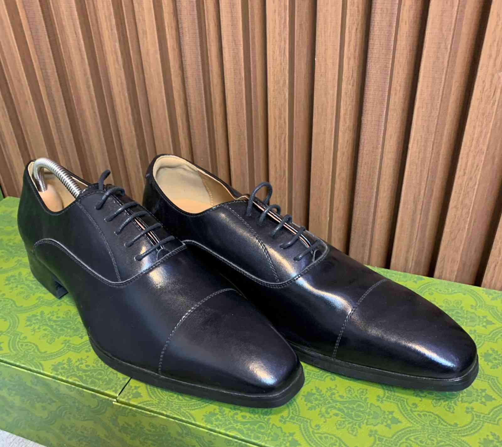 متوفر احذيه  منوعه بضاعة DHLبرازيلي القياسات والتفاصيل اسفل الصور


**إذا كنت صاحب هذا الإعلان وتريد حذفه لأي سبب، رجاءا أرسل رسالة إلى الدعم الفني**