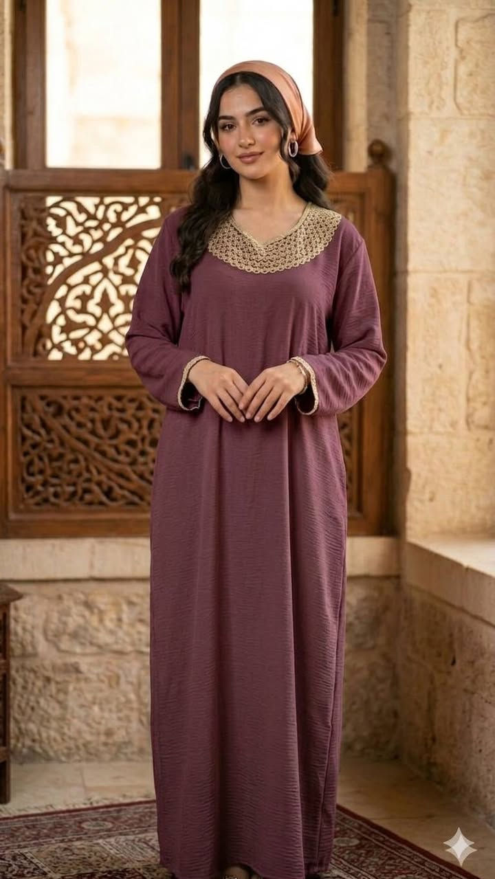 دشاديش تخبل ب١٣ الف فقط 
من لارج لحد اكسين 
يوحد خدمة توصيل داخل بلد الفين


**إذا كنت صاحب هذا الإعلان وتريد حذفه لأي سبب، رجاءا أرسل رسالة إلى الدعم الفني**