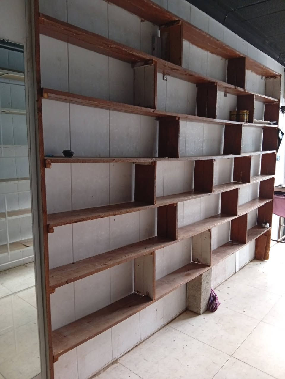 للبيع شري ا الاتصال على رقم ***********
