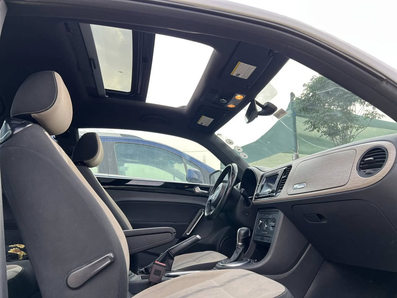 2018.   سعر138


**إذا كنت صاحب هذا الإعلان وتريد حذفه لأي سبب، رجاءا أرسل رسالة إلى الدعم الفني**