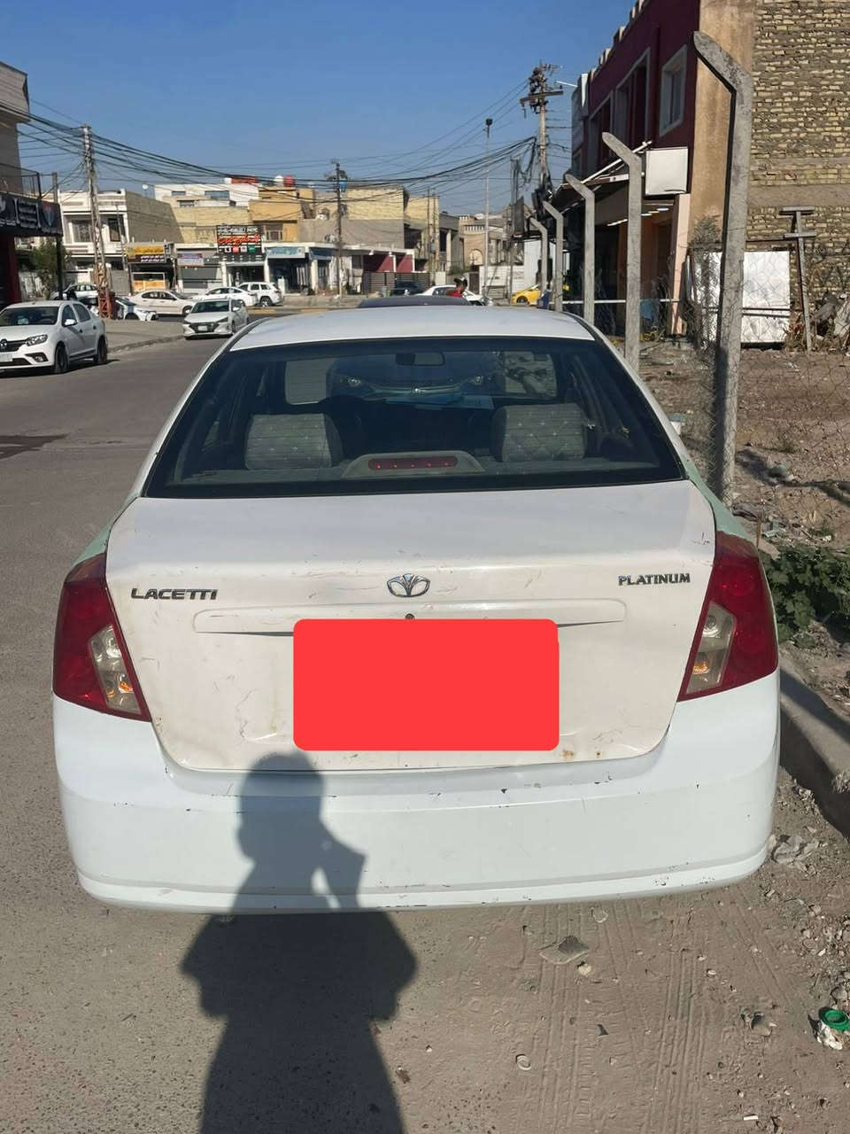 اوبترا 2012 نضيفه خصوصي رقم صدامي مطلوبه قسط الاستفسار ***********
