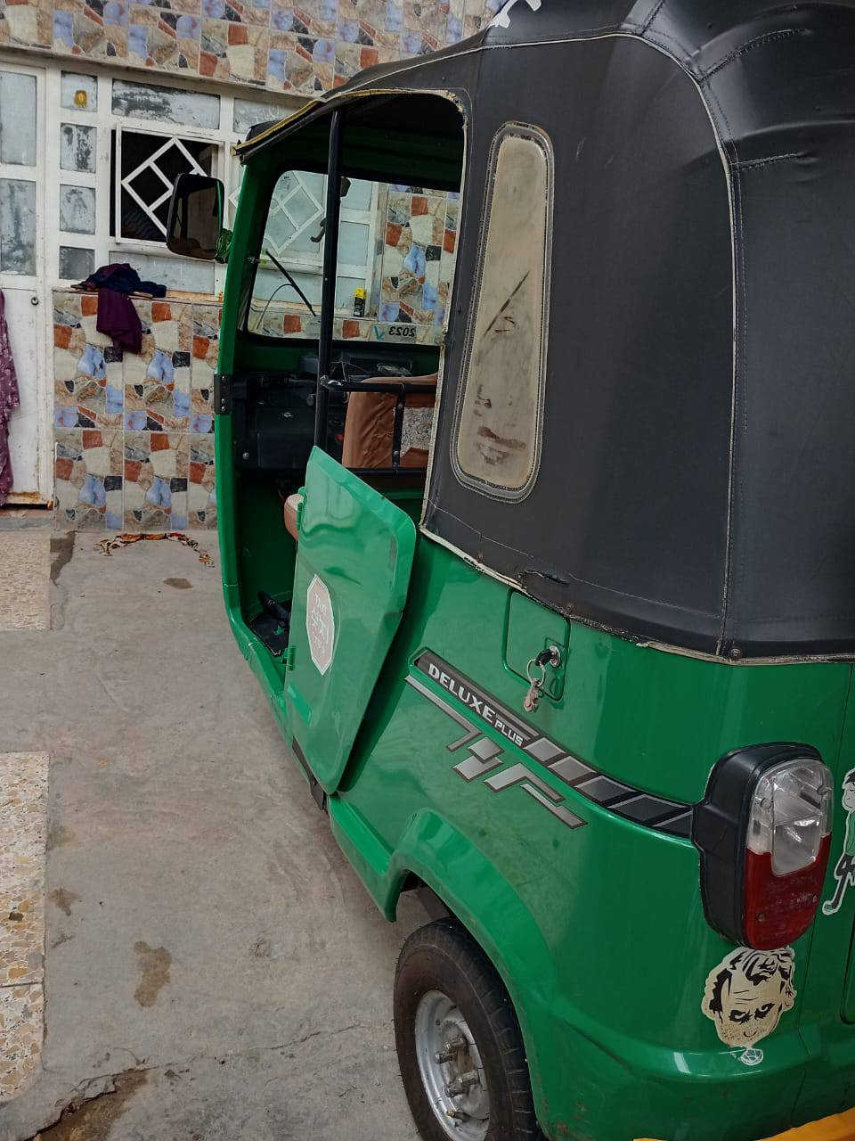 رد تي في اس للبيع بدي ومحرك كفاله ..تكتك مال بيت بسمي رقم انكليزي مناقصها شي كبل لشارع سعر 7500 قفل مابيه مجال هذا رقمي *********** وها باب مال صفحه موجود إنه شايله
