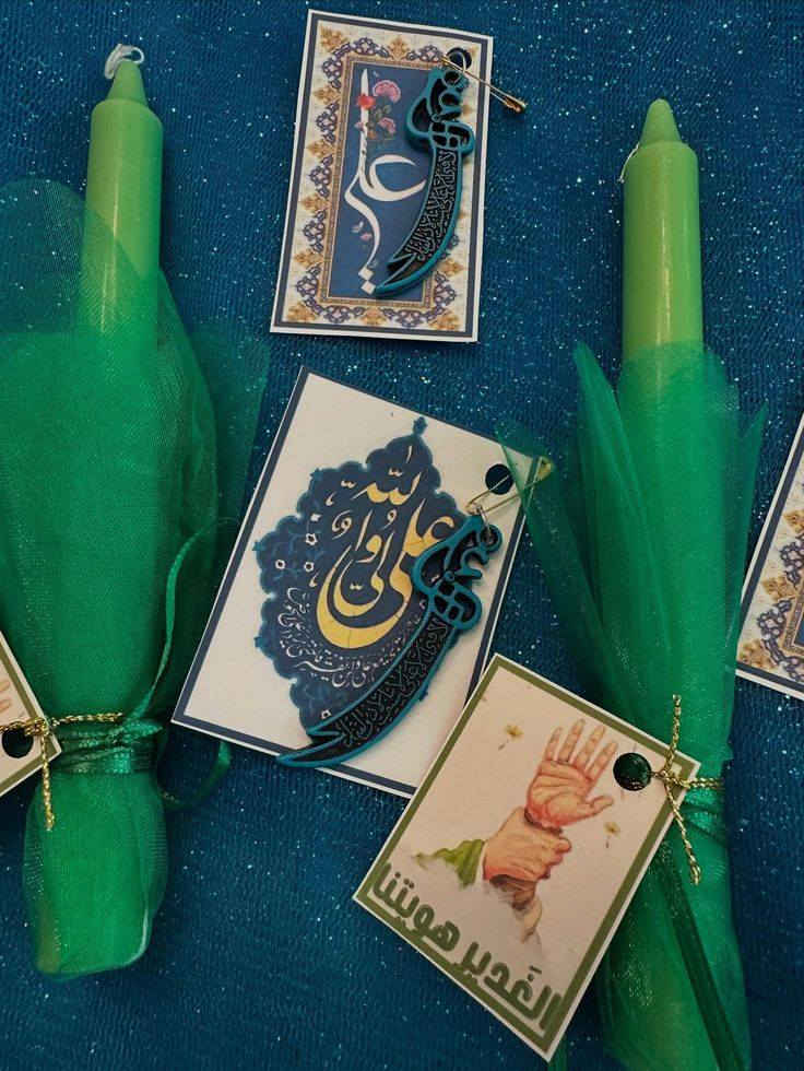 ٣٠ ب ١٥


**إذا كنت صاحب هذا الإعلان وتريد حذفه لأي سبب، رجاءا أرسل رسالة إلى الدعم الفني**