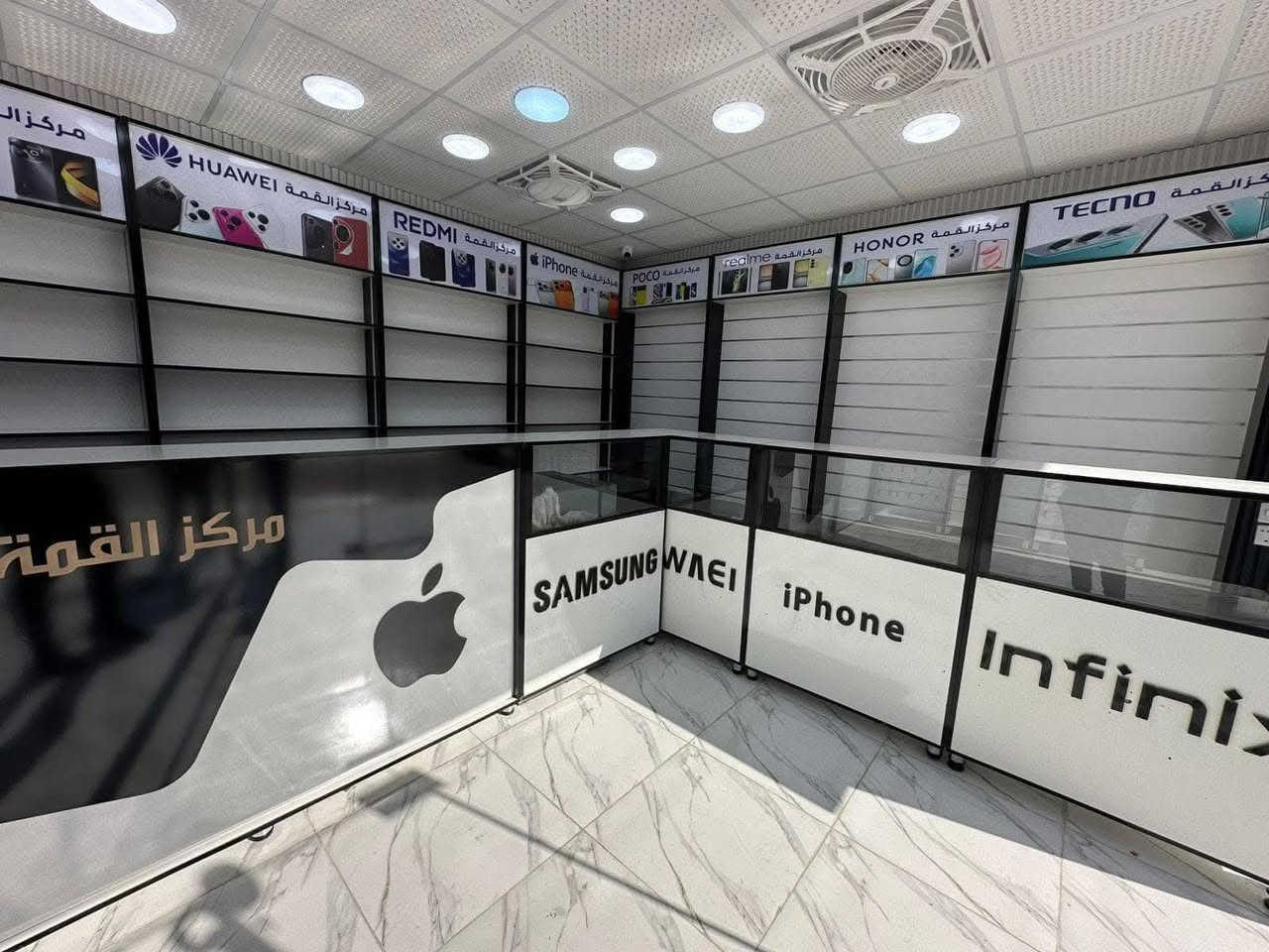 العروض راح تبقه ويانه نفس ماحبيتو✅✅ 😍😍😍
معرض ركن السلام 
خلي مطبخك متميز ومختلف وسعر المتر بس 200 الف 
وتصميم الي تريده وعدنه عروووض سلال 2 هديه
: جميع القياسات 
 وعند وصول الطلب ولم تكون الدقة100/100 كل ماعليك هو 
ارجاع الطلب
نوعية الخشب MDF (ام دي اف) 
جودة المواد تركيا حصراً 🇹🇷 نكرر تركي 🇹🇷 لا إيراني ولا صيني
والي يحب ايشرفنا بزيارة المعمل🤝🏼
 ويتأكد من نوعية المواد ودقة الاداء أهلًا وسهلاً بي🤝🏼
موقعنا قلعه سكر شارع الكواضمه قرب امجد القيسي
للحجز والاستفسار مراسلة الصفحة او الاتصال على الرقم التالي 
واتساب***********
***********
#ديكور #فاترينات #صيدلية #كوزمتك #رفوف #ديكورات #ديكورات #صيدلية #صيدليات #فاترينا #فاترينات_mdf✅🪼#ديكور #فاترينات#مطابخ #رفوف#اخشاب#صيدله #ديكور_صيدليات ##فاترينه
