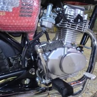 نامه • ٢٠٢٦ • سبع اوراق