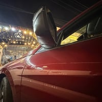 النترا 2024 فووول 4 كامرات ماشيه 30 الف كيلو السياره جدا جديده حادثه ا...