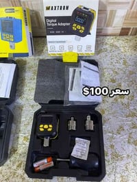 تحويله راجز كيج الكتروني باله مال امريكه السعر مكتوب اي استفسار اتصال ...