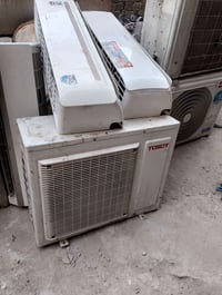 سبالت عدد 5حجم 2طن شغالات السعر مليون و200 العنوان بغداد ابيعلك داخليه...