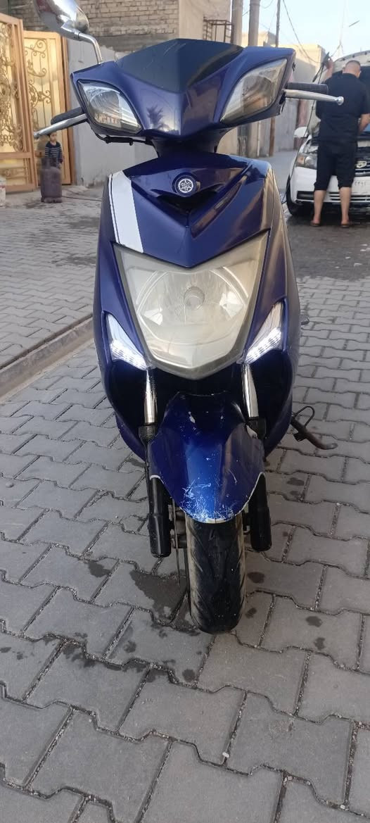 متاااااااح مكفوله عنواني سماوه لد موديل 18 السعر 900 بي *********** بالعافيه عل شراي بيها ملاحظات بسيطه يرادلها ماشه ودبلات
