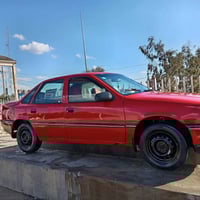 نجف اشرف • رقم بغداد • ١٩٩٢