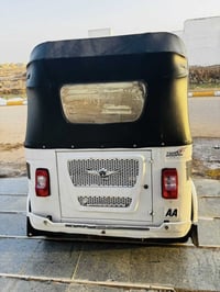 خوان. تكتك. ٢٢ شهر ٥. رقم. وسنويه بسمي.  ستفسار 07730334229