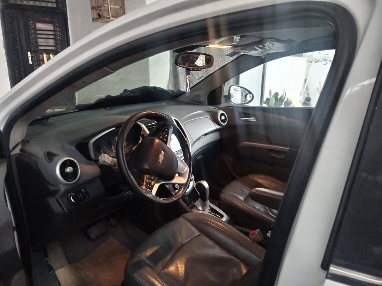 سونك مديل 2017 وارد امريكي السعر 70 مكاني البصره ***********
