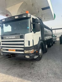 جديده • بدون رقم • بصرة