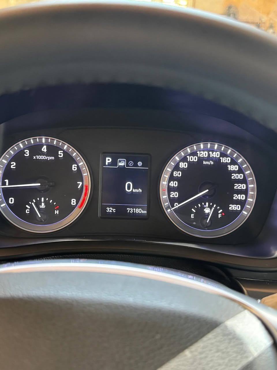 للبيع سوناتا كوري مديل 2021 خط واحد غاز بلاد صبغ بيها قطعتين للاستفسار ***********
