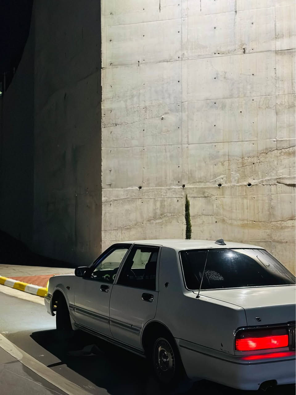 ماشا الله له ماڵی هە موو لایەك
‎نیسان ستریك 2001 لۆك پاكەتی 

‎2پارچەی بۆیاخە

‎تەبریت لەسەر سوویچ

‎گەرمییو هیتەری جام مە زبووت

‎تایەیی لۆكی بۆ بەستراووە4

‎سەنەویو ژینگەوڕێگەوبانی تا 2030تا زەیە

‎گێڕوو مەكینەوو ئەكسلی بە شەرتی10 فیتەر

‎كارەبایی بە شەرت

‎ سعری 55گەڵا
☎️***********☎️ السليمانية, العراق
