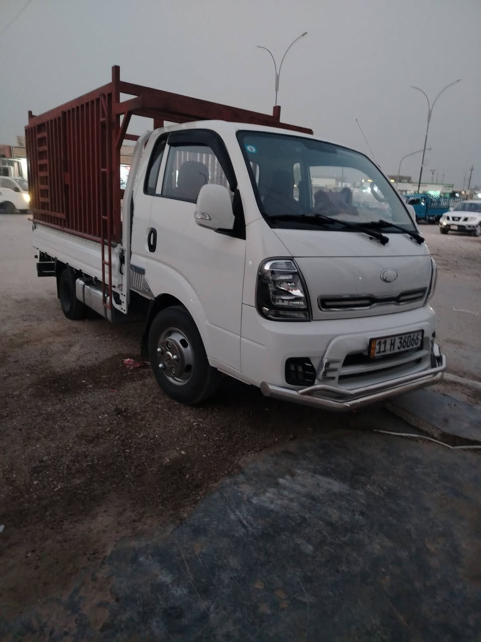 موديل 20رقم بغداد انكليزي مكفوله كفاله عامه علا وظع شركه سعر 176ربيه مجال مكان الأنبار عامريت الفلوجه ***********
