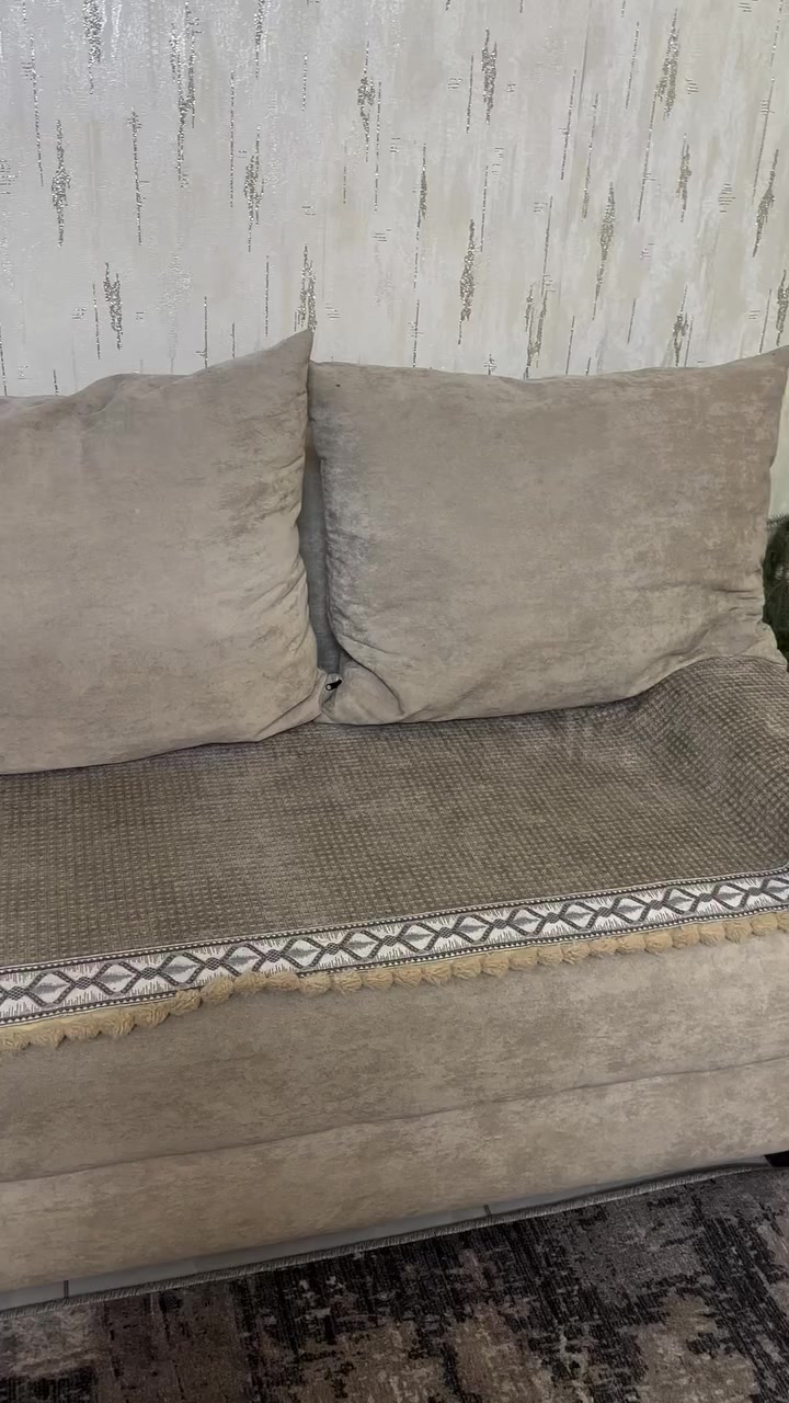 للبيع ب٥٠٠ ألف


**إذا كنت صاحب هذا الإعلان وتريد حذفه لأي سبب، رجاءا أرسل رسالة إلى الدعم الفني**