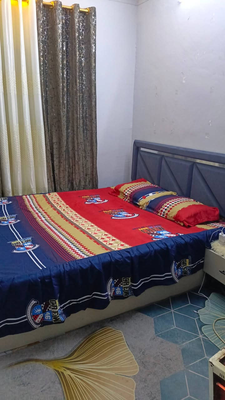 غرفه تركيه خمس قطع استعمال قليل السعر خاص مكاني ديوانيه  وبيهه مجال لشراي 💙❤


**إذا كنت صاحب هذا الإعلان وتريد حذفه لأي سبب، رجاءا أرسل رسالة إلى الدعم الفني**