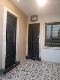 مشيرفه الثانيه • ٢٠٠م • ٦نوم