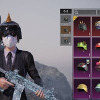 للبيع خاص • الكترونيات