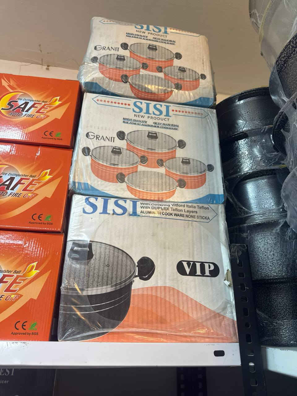 يا الله وصل جديد سيارات انتيكه حديد ➕خلاطات ومحضرات طعام واشكال الي تحبها ام البيت 
للحجز‏‪ ماسنجر البيج او واتساب‏‪***********‬‏
