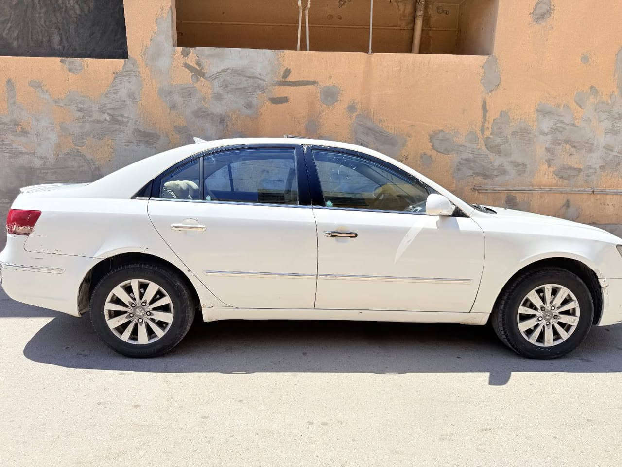 سوناتا.وارد.امريكي لايبل واحدضرها جاملق امامي بيها مكانات صبغ بس ابيع حزام بدون دواخل مثل ماشوفون غماره بيها تكشير سياره رقم بغداد فول مواصفات تحويل ثاني يوم سياره تبريد ثلج صدر جديد تخم تاير سياره خير من الله مال جناي سعر سياره 88.وبيه.مجال.حك.جي.
سعربلاش.وبلعافيه.عل.ياخذه.مكان.سياره.فلوجه.‏‪

‏‪***********‬‏...‏‪***********‬‏
سوناتا.وارد.امريكي لايبل واحدضرها جاملق امامي بيها مكانات صبغ بس ابيع حزام بدون دواخل مثل ماشوفون غماره بيها تكشير سياره رقم بغداد فول مواصفات تحويل ثاني يوم سياره تبريد ثلج صدر جديد تخم تاير سياره خير من الله مال جناي سعر سياره 88.وبيه.مجال.حك.جي.
