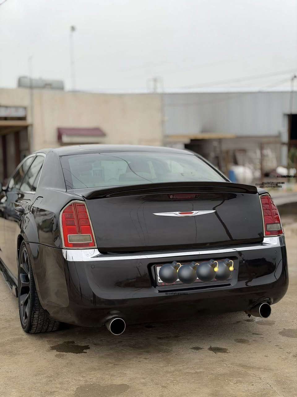 مكلف بالنشر غير متواجد على فيس،،؟
ادوات

السلام عليكم  

للبيع ادوات  ٦٠ قفل

*اوباما كرايسلر نص فول

*موديل 2014 محرك 8هيمي

*ادوات ادوات 

*مكفولة محرك وكير كص فقط قماره 

جاهز لل الاخير بدون نقص برغي ابد
تبريد تدفء صدر فيت بم كلشي جديد بيه

السعر60 قفل 🔒 من الاخير 

للاستفسار ***********
