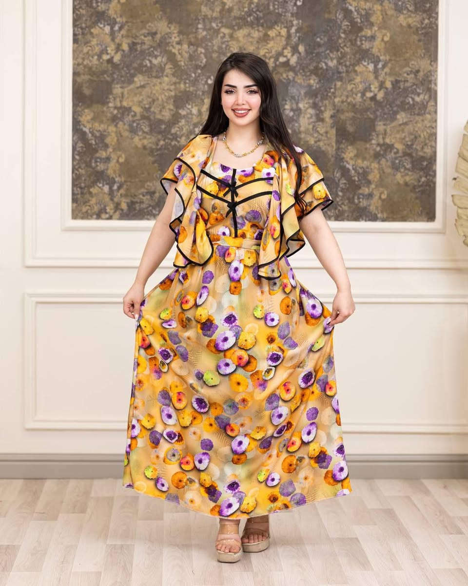 فستان نسائي كلوش

خامة كشمير  ثري دي شرط الفحص 
توصيل جميع المحافظات 5 الاف المدائن, بابل


**إذا كنت صاحب هذا الإعلان وتريد حذفه لأي سبب، رجاءا أرسل رسالة إلى الدعم الفني**