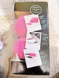 خوان شلعه اكثر من 50 قطعه وياهن ايباد ابل باله خلي نكول صيني بس هوه اب...