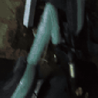 للبيع دراجه شحن 350 وبيها مجال ادخل واتساب 07725851685