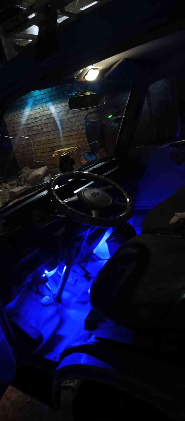 السلام عليكم كية. حمل. ا.بلاد ية. سدر. جديد. تخم. تاير. جديد. اكسن. جديد. مال. مسكر. محرك. لاتبخير ولاتنقيص. السيار. مابهة.قطرة.صبغ.رقم.انبار.المكان.بغداد.نهايت.حيور.الستفسار.التصال.اوخاص.***********
