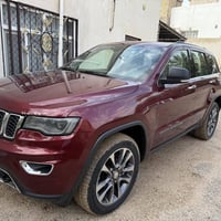لمتد بلص • ٢٠١٨ • كربلاء