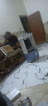 ماطوره • بالحله