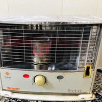 زۆپا تۆربۆ اصلي • زرار أحمر مكسور • السليمانية