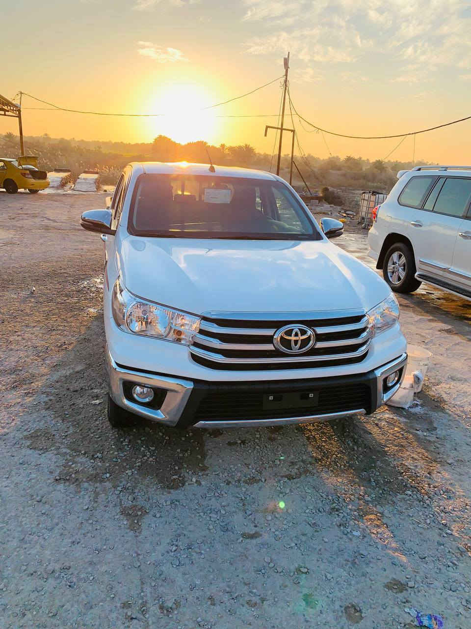 سلام عليكم بيكم موديل 2025 مكفوله كفاله عامه كير عادي  السياره كارتون ستخدام شخصي رقم مثنئ ماشيه 40 مكاني سماوه الاتصال على الرقم ***********
