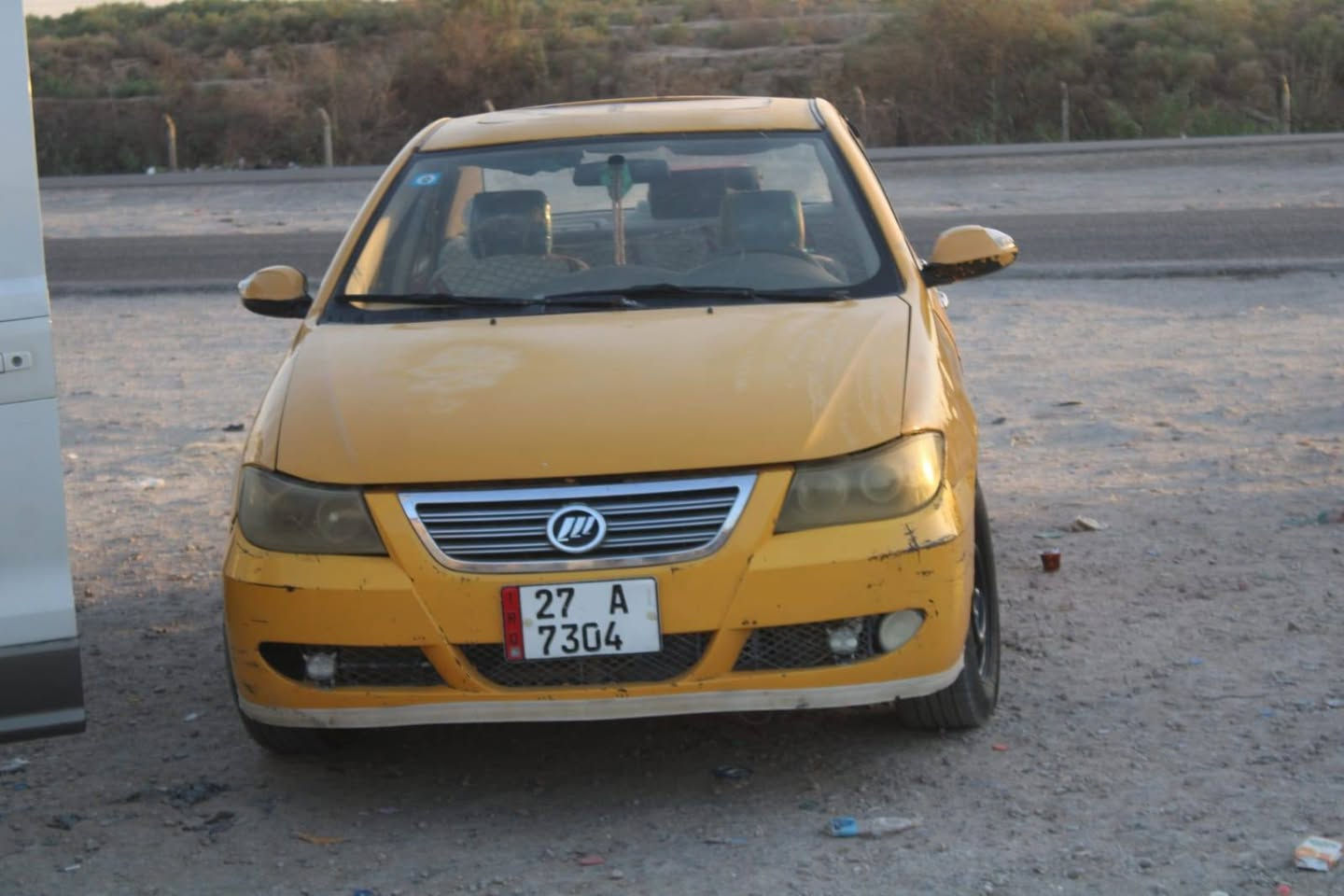 السلام عليكم ليفان ٦٢٠ رقم ذي قار نكليزي بسمي مصفره هيئه وغرامات تحويل ثاني يوم تخم تاير جديد سياره حلوه سعر ٣٦ وبيه مجال  *********** الاتصال ع رقم
