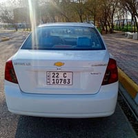 اوبترا • ٢٠١٢ • اوتوماتيك