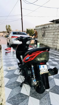للاستفسار • تواصل • تفاصيل ناقصة