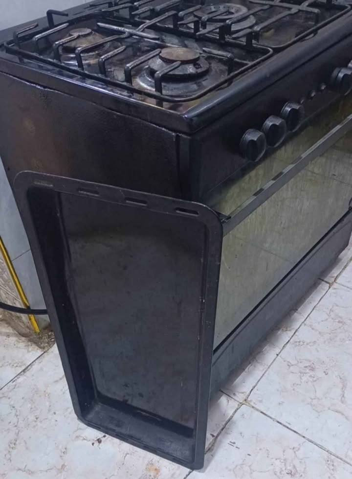 للبيع طباخ جديد. السعر80وبي مجال   البصره. ابو الخصيب


**إذا كنت صاحب هذا الإعلان وتريد حذفه لأي سبب، رجاءا أرسل رسالة إلى الدعم الفني**