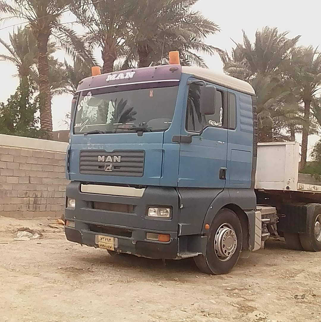 السلام عليكم مان تيكة موديل 2003الرقم الهاتف ***********
