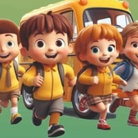 دروس خصوصية • الابتدائية • مراجعة مكثفة