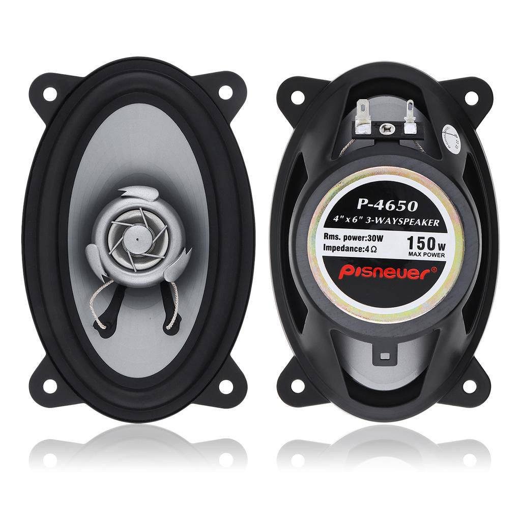 هاي الغراض متوفره اي استفسار تواصلو خاص اسعار مناسبه 🥰😍


**إذا كنت صاحب هذا الإعلان وتريد حذفه لأي سبب، رجاءا أرسل رسالة إلى الدعم الفني**