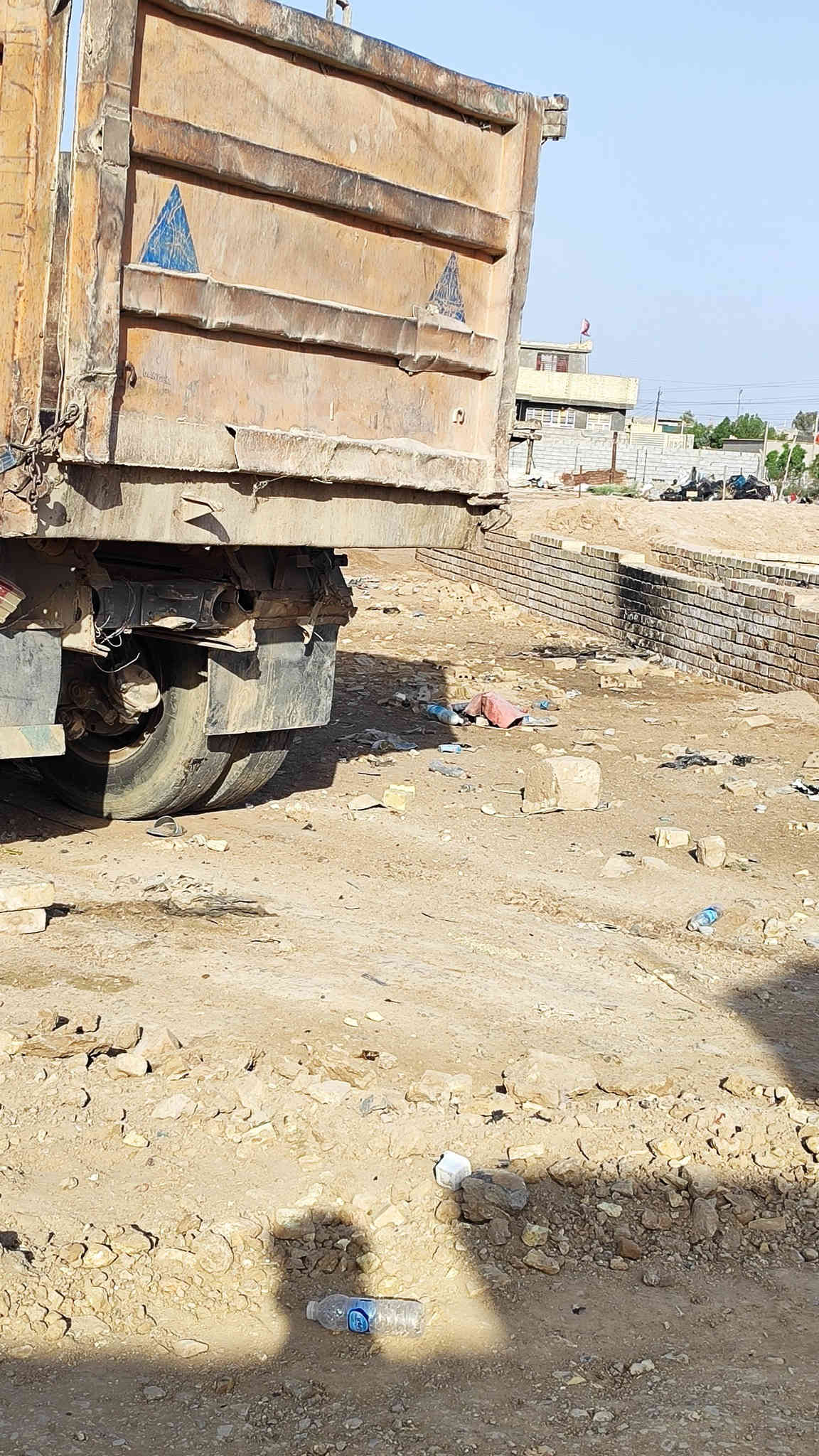 سلام عليكم فالفو للبيع سعر 12وبيهء مجال رقم نكليزي بسامينه 
شاصي مكفول كير مكفول مكينه مكفوله مجموع مكفوله تايرات 
زوج جديد ولباقي نص عمر  متواجد علفيس
