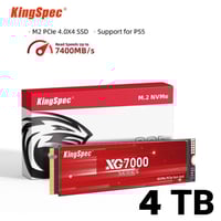 قطع PC • متنوعة • راقية